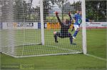 Middelstum - Onstwedder Boys-004
